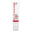 artnaturals Face & Neck Firming Cream - Anti Aging Moisturizer for Neck & Dcollet - For Tightening & Lifting Sagging Skin - Antiwrinkle, Reduces Fine Lines w/ Vitamin C & Hylauronic Acid - 1.7 Fl view 1