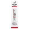 artnaturals Face & Neck Firming Cream - Anti Aging Moisturizer for Neck & Dcollet - For Tightening & Lifting Sagging Skin - Antiwrinkle, Reduces Fine Lines w/ Vitamin C & Hylauronic Acid - 1.7 Fl view 2