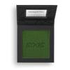 Mehron EDGE Face & Body Paint| Professional Water-Activated Face Paint Makeup | Made in the USA | For Cosplay, Halloween, & SFX (Green) view 1