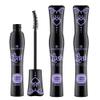 essence | Lash Princess Sculpted Volume Mascara | Paraben Free | Cruelty Free - Black (3-count) view 1