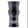essence | Lash Princess Sculpted Volume Mascara | Paraben Free | Cruelty Free - Black (3-count) view 2