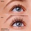 essence | Lash Princess Sculpted Volume Mascara | Paraben Free | Cruelty Free - Black (3-count) view 3
