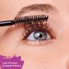 essence | Lash Princess Sculpted Volume Mascara | Paraben Free | Cruelty Free - Black (3-count) view 4