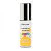 Frilliance Hydrating Facial Mist Spray, Set and Refresh Citrus Rain, Vegan Cruelty Free Hypoallergenic for Teens of All Skin Types, 50 ml / 1.7 fl oz view 1