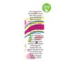 Frilliance Hydrating Facial Mist Spray, Set and Refresh Citrus Rain, Vegan Cruelty Free Hypoallergenic for Teens of All Skin Types, 50 ml / 1.7 fl oz view 3