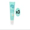 Atrix Intensive Protection And Moisturizing Cream 100 ml (Pack of 3), 10.14oz view 1