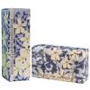 Royal Botanic Gardens Kew Hand Cream & Shea Butter Set - Bluebell & Jasmine view 1