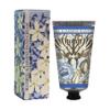 Royal Botanic Gardens Kew Hand Cream & Shea Butter Set - Bluebell & Jasmine view 2