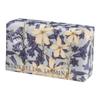 Royal Botanic Gardens Kew Hand Cream & Shea Butter Set - Bluebell & Jasmine view 3