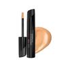 Cyzone Studio Look High Coverage Facial Concealer, Reduce Imperfections and Dark Circles, Color: Medium view 1