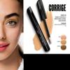 Cyzone Studio Look High Coverage Facial Concealer, Reduce Imperfections and Dark Circles, Color: Medium view 2