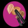 Cyzone Studio Look High Coverage Facial Concealer, Reduce Imperfections and Dark Circles, Color: Medium view 3