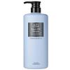 ATS SPA Shampoo Repair - Damaged Hair, Cool Mint, Refreshing and Relaxing 1000ml, 33.9 fl.oz. view 1