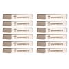 Campbell's Classy Cloth Clip (12 Count) view 1