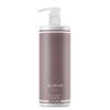 ALURAM Coconut Water Daily Conditioner for Men and Women, Clean Hydration and Shine for All Hair Types, 33.8 Fl Oz view 1