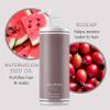 ALURAM Coconut Water Daily Conditioner for Men and Women, Clean Hydration and Shine for All Hair Types, 33.8 Fl Oz view 4