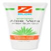 Z Blok Aloe Vera After Sun Gel view 1