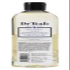 Dr. Teals Soothing Lavender Bath & Body Oil Gift Set (2 Pack, 8.8oz ea.) - Aloe Vera, Almond Oil, & Jojoba Essential Oils Soften & Moisturize Skin - Lightweight Formula Provides Instant Hydration view 3