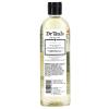 Moisturizing Nourishing Bath & Body Essential Oil, Coconut Oil, 8.8 fl oz (Pack of 2) view 2