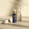 Neal's Yard Frankincense Intense Hand Treatment Serum, Firms & Hydrates Skin, Targets Dark Spots, Helps with Fine Lines & Aging, Cruelty-Free, 50mL view 2