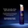 Neal's Yard Frankincense Intense Hand Treatment Serum, Firms & Hydrates Skin, Targets Dark Spots, Helps with Fine Lines & Aging, Cruelty-Free, 50mL view 3