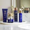 Neal's Yard Frankincense Intense Hand Treatment Serum, Firms & Hydrates Skin, Targets Dark Spots, Helps with Fine Lines & Aging, Cruelty-Free, 50mL view 4