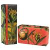 Royal Botanic Gardens KEW Hand Cream & Shea Butter Set - Bergamot & Ginger view 1