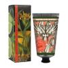 Royal Botanic Gardens KEW Hand Cream & Shea Butter Set - Bergamot & Ginger view 2