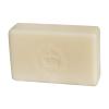 Royal Botanic Gardens KEW Hand Cream & Shea Butter Set - Bergamot & Ginger view 4