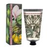 Royal Botanic Gardens Kew Hand Cream & Shea Butter Set - Magnolia & Pear view 2