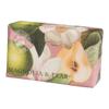 Royal Botanic Gardens Kew Hand Cream & Shea Butter Set - Magnolia & Pear view 3