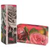 Royal Botanic Gardens Kew Hand Cream & Shea Butter Set - Summer Rose view 1