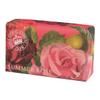 Royal Botanic Gardens Kew Hand Cream & Shea Butter Set - Summer Rose view 3