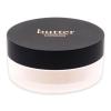 Butter London LumiMatte Blurring Finishing & Setting Powder, Porcelain/Light view 1