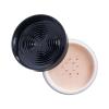 Butter London LumiMatte Blurring Finishing & Setting Powder, Porcelain/Light view 3