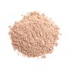 Butter London LumiMatte Blurring Finishing & Setting Powder, Porcelain/Light view 4
