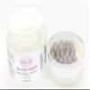 Bellahut Skin Care - Serum Capsules (Eye Contour) view 1