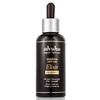 Ahuhu ESSENTIAL ANTI-AGE Elixir With Caffeine & Redensyl (100ml) - Highly Concentrated Scalp Care, Stimulates Hair Growth, Provides Thicker Hair & More Volume, Vegan view 1