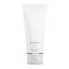 ALURAM Coconut Water Smoothing Cream, Frizz-Free Shine for All Hair Types, 6 Fl Oz view 1