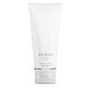 ALURAM Coconut Water Smoothing Cream, Frizz-Free Shine for All Hair Types, 6 Fl Oz view 2