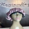 2-in-1 Satin Bonnets view 3