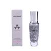 AGERIOS Luxurious Hair Care Sleek Moisturising Series CAVIAR ESSENCE view 1