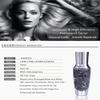AGERIOS Luxurious Hair Care Sleek Moisturising Series CAVIAR ESSENCE view 2