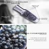 AGERIOS Luxurious Hair Care Sleek Moisturising Series CAVIAR ESSENCE view 3