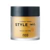 Number Three style Me Medium soft wax hair wax 50g view 1