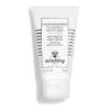 Sisley Paris Restorative Hand Cream - 75 mL - Hydrating Skin & Nail Care - Moisturizes, Nourishes & Restores Skin for More Beautiful Nails - Lightweight Formula - Non Sticky view 1
