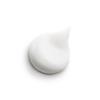Sisley Paris Restorative Hand Cream - 75 mL - Hydrating Skin & Nail Care - Moisturizes, Nourishes & Restores Skin for More Beautiful Nails - Lightweight Formula - Non Sticky view 2