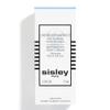 Sisley Paris Restorative Hand Cream - 75 mL - Hydrating Skin & Nail Care - Moisturizes, Nourishes & Restores Skin for More Beautiful Nails - Lightweight Formula - Non Sticky view 3