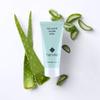 Hanalei Aloe Gel  Soothing After-Sun Care & Daily Moisturizer  Hydrating, Cooling Aloe Vera Gel for Face & Body  Cruelty-Free, Paraben-Free Skincare  Natural Moisturizer  Travel Size - 2.7 oz view 2