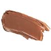 butter LONDON LumiMatte Blurring Lightweight Skin Tint, Brightens Skin Tone, Light to Medium Coverage, Cruelty-Free, Oil-Free, Vegan, Deep view 3